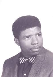 Michael Gale Obituary