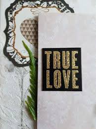 Kleber Klebrig Kleben Manuellecrafts Webseite True Love Crafts Scrapbook