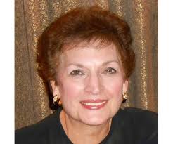Ann Capra Obituary and Online Memorial (2025)