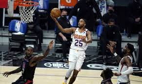 The latest stats, facts, news and notes on mikal bridges of the phoenix Suns Coach Vulnerable Conversation With Mikal Bridges Launched Wing