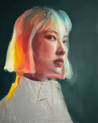 Sarah's Art Studio (@teachartwilltravel) • Instagram photos and videos