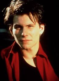 The trend of calling someone a heather can be traced back to the song heather, by conan gray. Quiz Which Heathers Character Are You Lipstick Alley