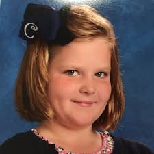 Sterling Berry and Zech Decker's Wedding Website