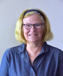 The Trades House Digital Library