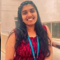 80+ "Soma Reddy" profiles