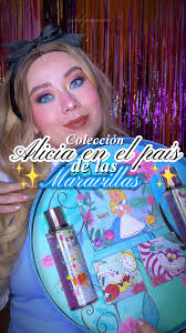 Descubre la Colección de Alicia en el País de las Maravillas