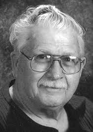 James Doyle Obituary (1940