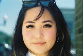 Portrait of Strangers