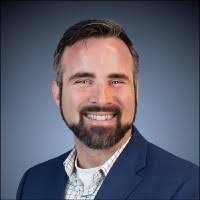 40+ "Jon Crain" profiles