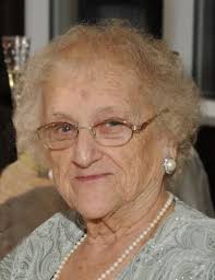 Anita A. Archambault Obituary (2023)