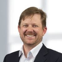 300+ Profile mit dem Suchbegriff „Koller“