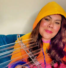 What types of insurance do flute choir members need?