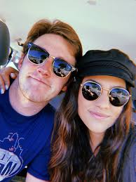 Carter Green and Carlee Ortiz's Wedding Website