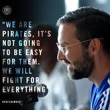 Nanana (@Nanana93693408)