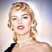 Remembering Presentation High School