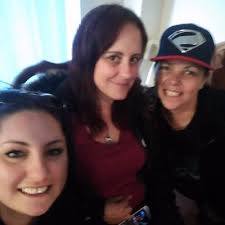 Shannon bernier (@Shannonbernier7)