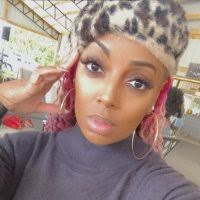 Shemika Denise (Blocker) (@sblocker15)