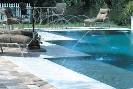 Pool heaters extend your pool swimming season and allow you to enjoy a quick dip even when temperatures. Water Features Bloomingdale Deck Jets Elmhurst Glen Ellyn Waterfalls