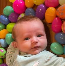 Where to donate a used prom dress in Texas?