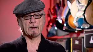 BLUES JUNCTION Productions