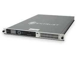 Check spelling or type a new query. Hsm Key Management And Encryption Device Nshield Connect Entrust