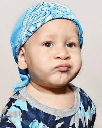 Arthur cayke e Marcia (@arthur.caykee) को रिल · २०२४ नोभेम्बर ११