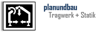 Honorar Tragwerksplaner Dresden Dessau Grafenhainichen