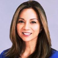 1300+ "Vicky Mba" profiles