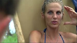 Baseless speculation