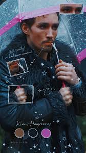 We did not find results for: The Umbrella Academy Wallpaper Explore Tumblr Posts And Blogs Tumgir