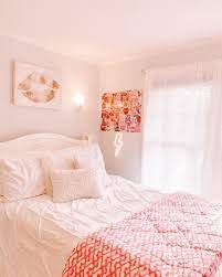 Entryway living room dining room kitchen bedroom office view all rooms. Pin By Ella Lauren On Room Decor Room Inspiration Bedroom Preppy Room Decor Preppy Room