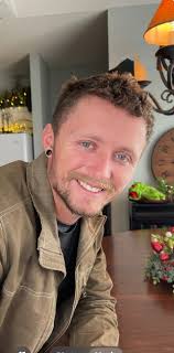 Obituaries : Fox & Weeks