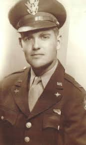 Tribute to WWII Vets Deceased in 2019