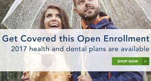 We did not find results for: Washington Healthplanfinder Open Through Jan 2017 Seiu 775 Benefits Group