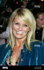 Packard photo hi-res stock photography and images