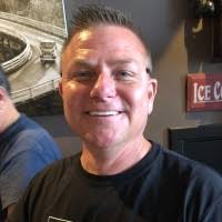 Kevin Falconer Email & Phone Number