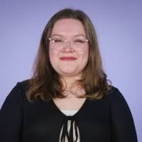 100+ "Stoudt" profiles