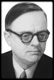 Ernst Pascual Jordan