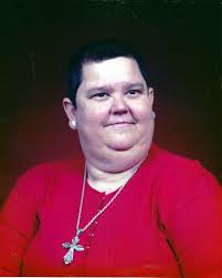 Betty Zane Spencer Obituary