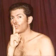 Albert Russo's Instagram, Twitter & Facebook