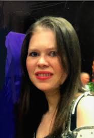 In Memory of Amberlea Jarrell