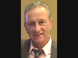 Hamden Obituaries News