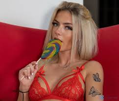 Natashaxof porn picture 385