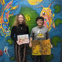 Profile Picture of Congratulations to Keaghan Carr and Catia Sawatzky for receiving a ... (@facebook.com) on Google
