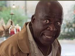 Vse Tri Docheri Vyshli Zamuzh Za Inostrancev