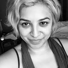 Holistic Therapy Professionals in Modesto, CA