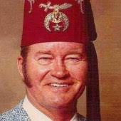 Arthur Doss Obituary