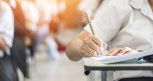 Lgs (liselere geçiş sistemi) anadolu, i̇mam hatip, fen lisesi taban puanları ve yüzdelik dilimleri açıklandı mı? E Okul Ile Lgs Tercihleri Ne Zaman Basliyor Meb 2021 Lgs Lise Tercihleri Ne Zaman Ve Nasil Yapilacak Gozler Lgs Tercih Doneminde Egitim Haberleri