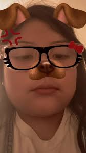 Julia Rangel (@julia.rangel93)