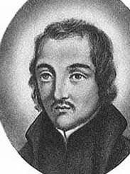 Jesuits martyred for treason in England